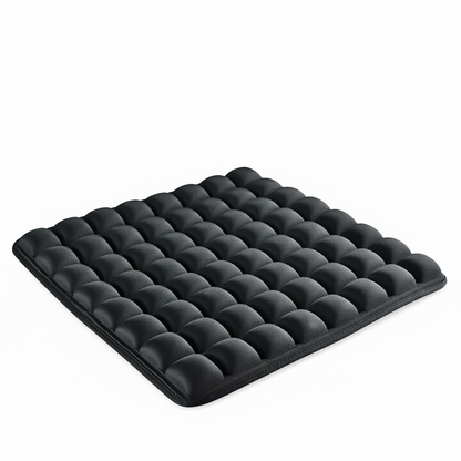 Cushy Travel Pillow Pad