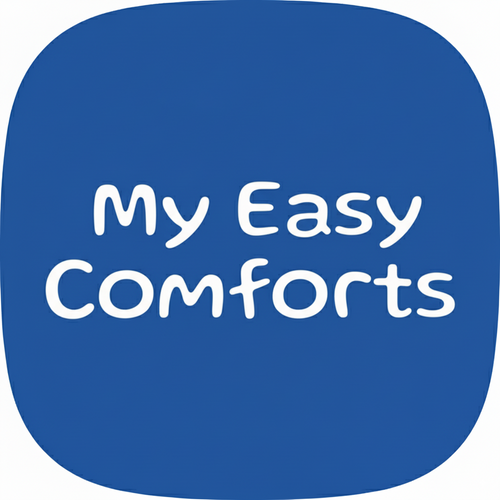 My Easy Comforts